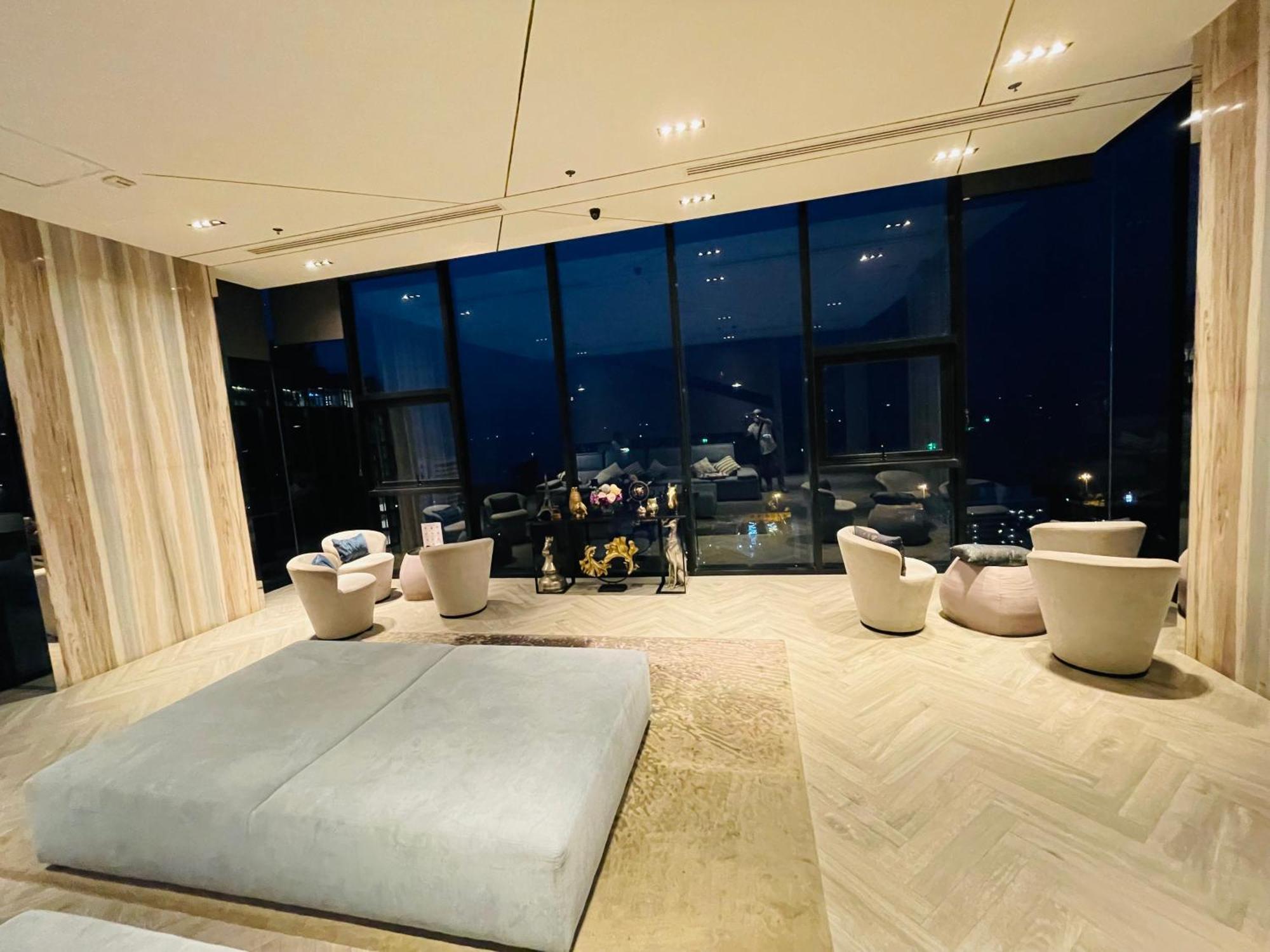 The Base 27 By Numam
