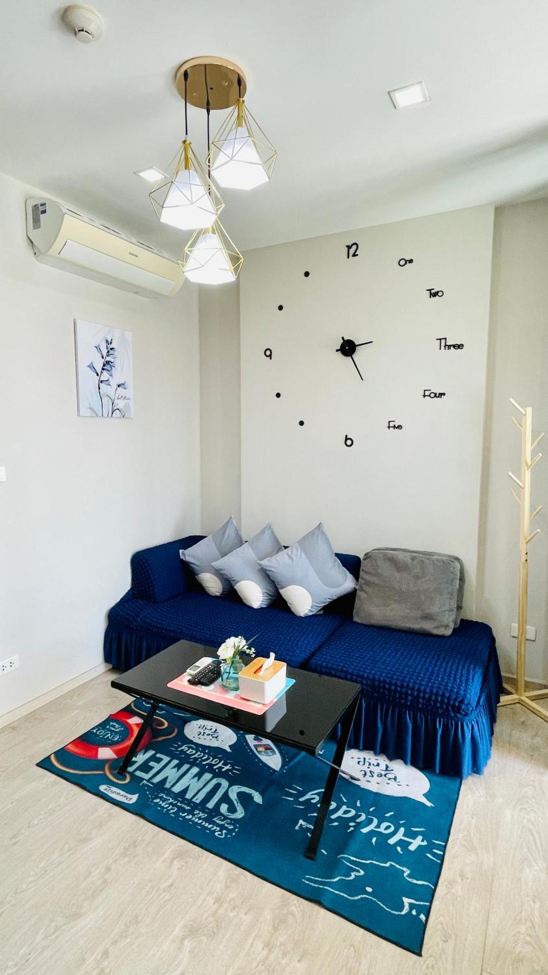 The Base 27 By Numam