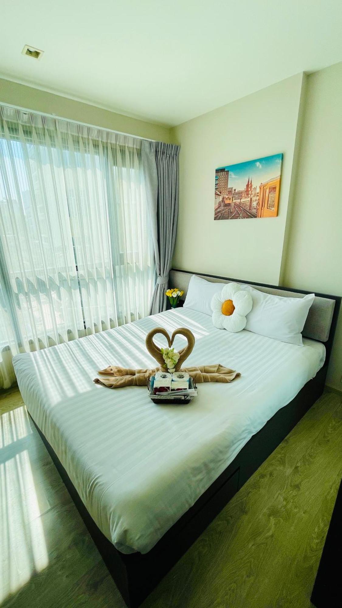 The Base 27 By Numam Pattaya