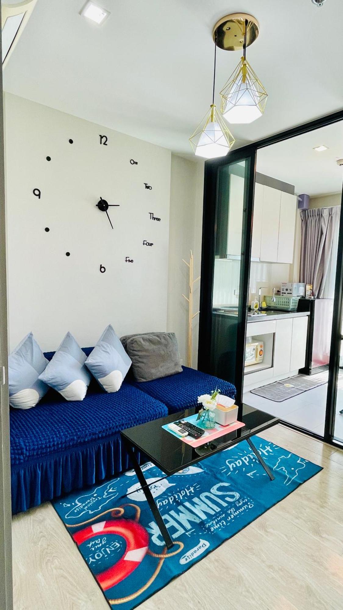 The Base 27 By Numam *