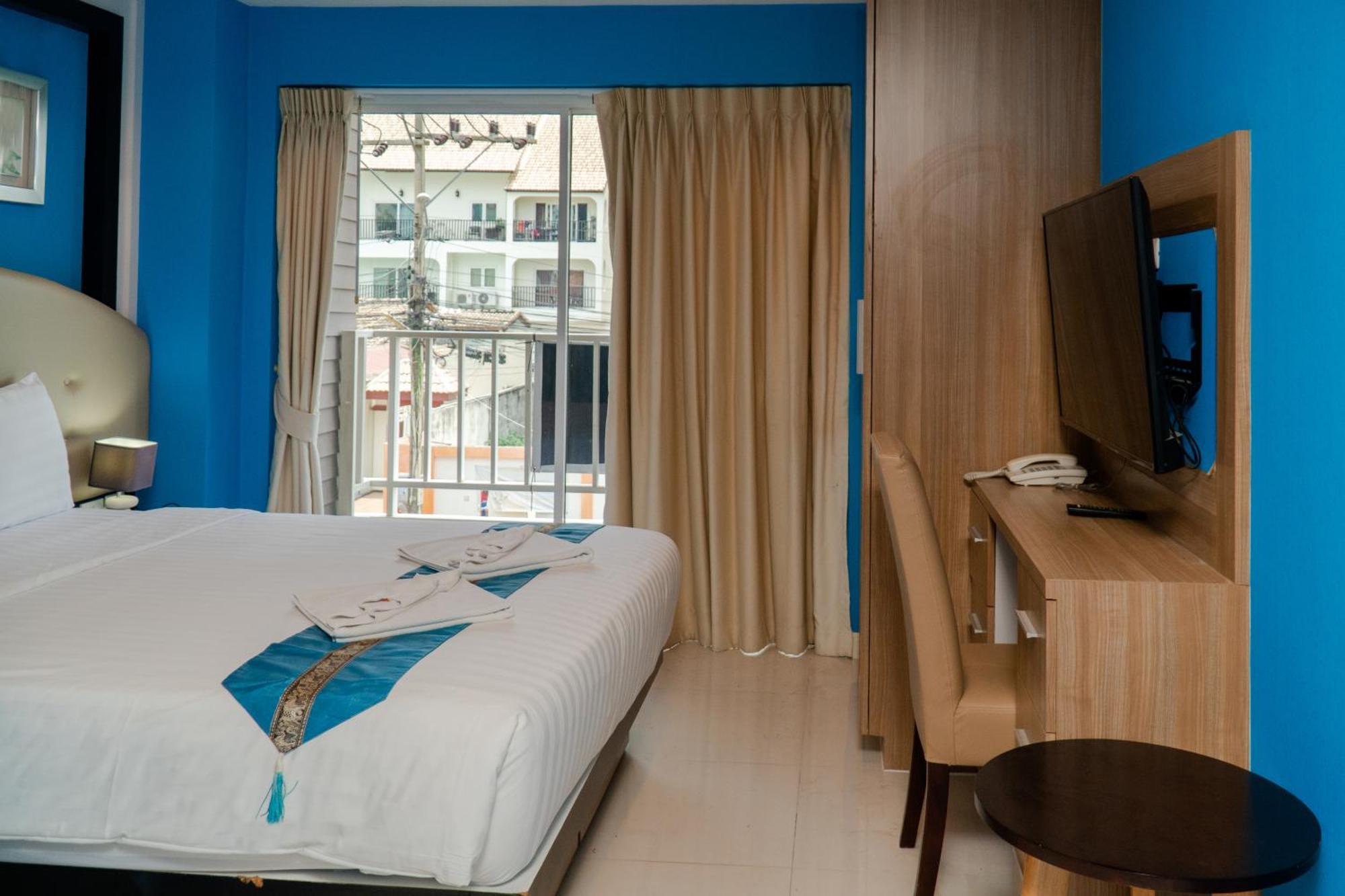 Apartment New Nordic Trend 6 By Apartwell *