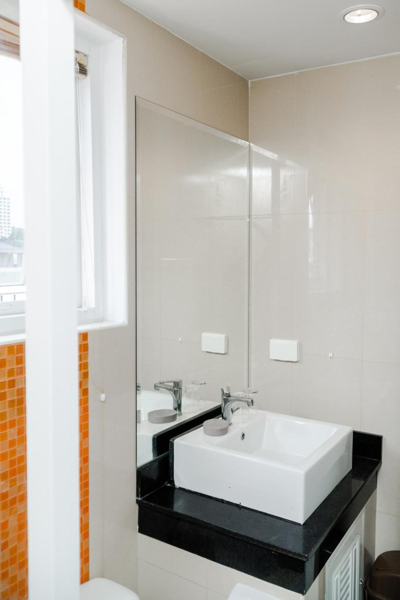 Apartment New Nordic Trend 6 By Apartwell *