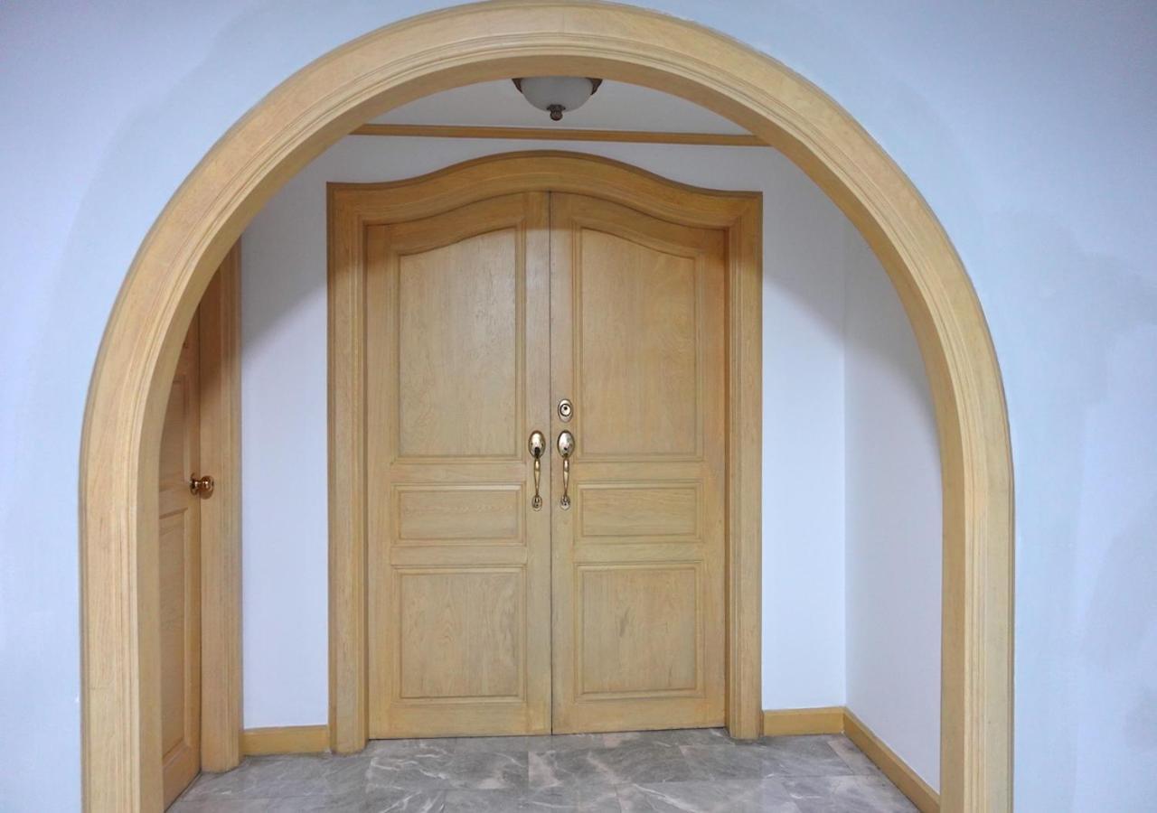 Spacious Seaview 3br Apartment:direct Access * Pattaya