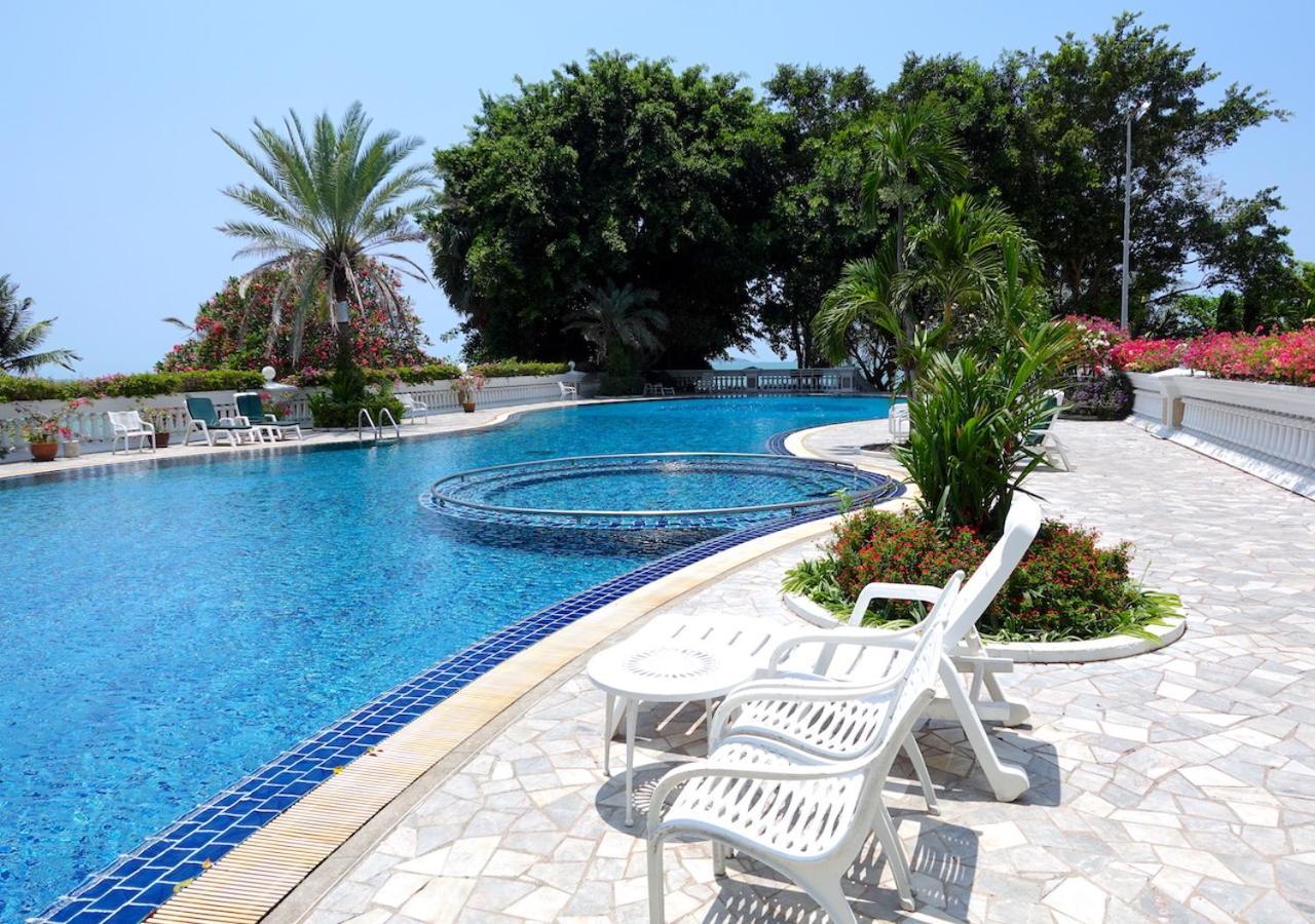 Apartment Spacious Seaview 3br Apartment:direct Access *