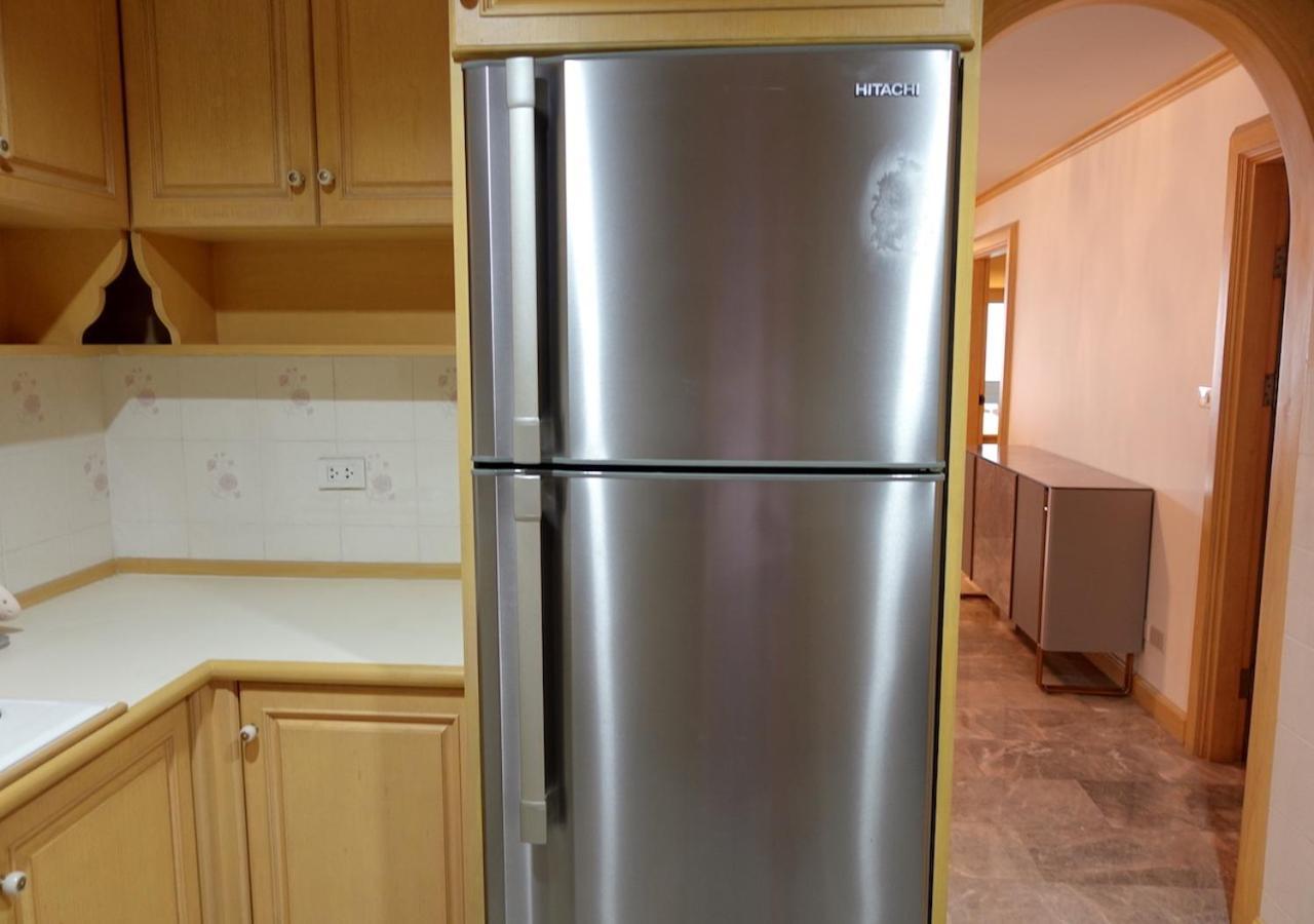 Apartment Spacious Seaview 3br Apartment:direct Access *