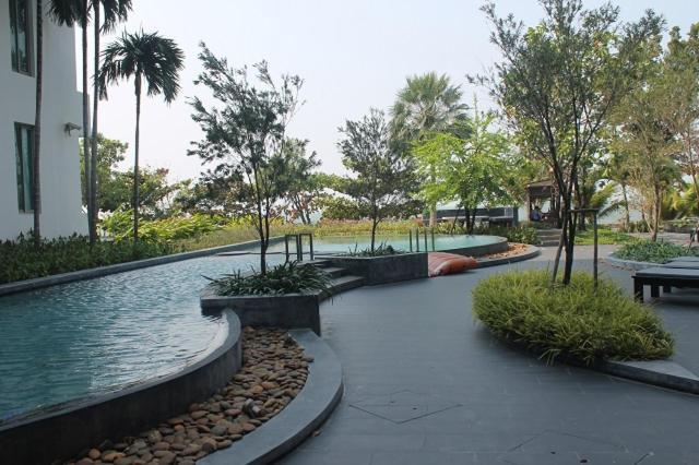 Sanctuary Wangomat 2 Bedroom 2 Ba *