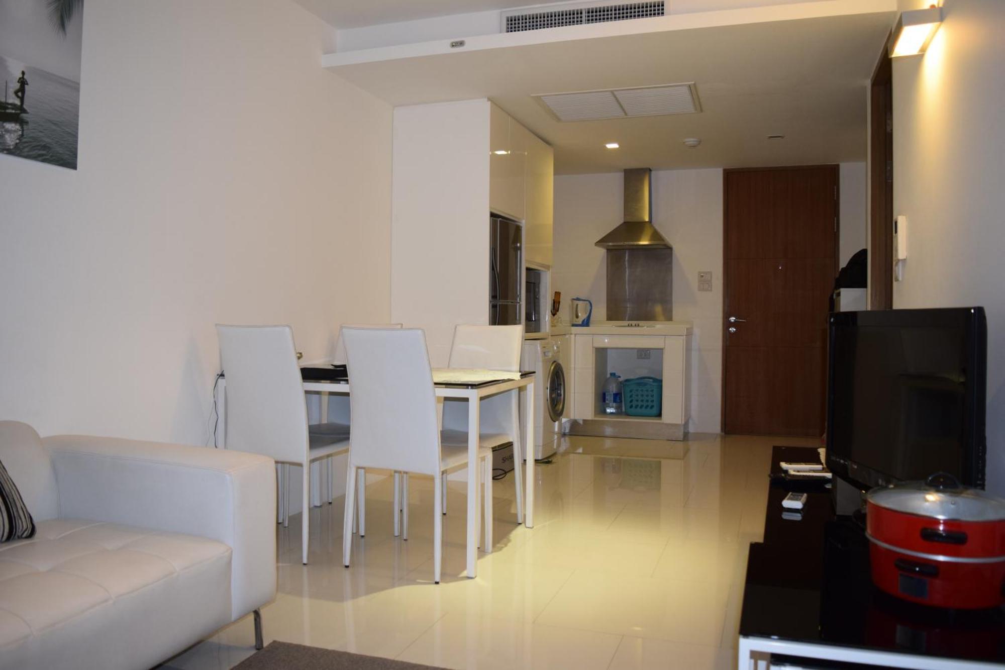 Sanctuary Wangomat 2 Bedroom 2 Ba Apartment *