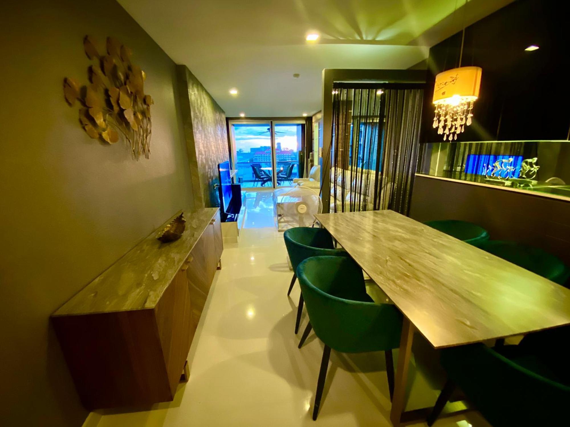 Apartment Lux Sl Luxury Style Of Life *