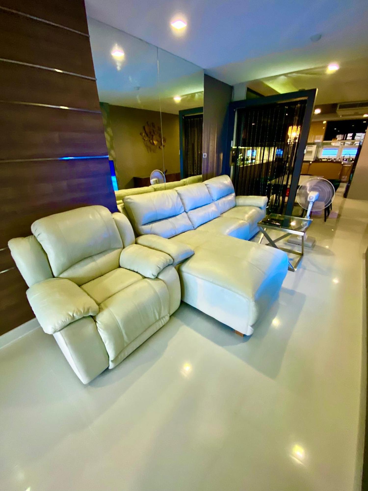 Lux Sl Luxury Style Of Life Apartment