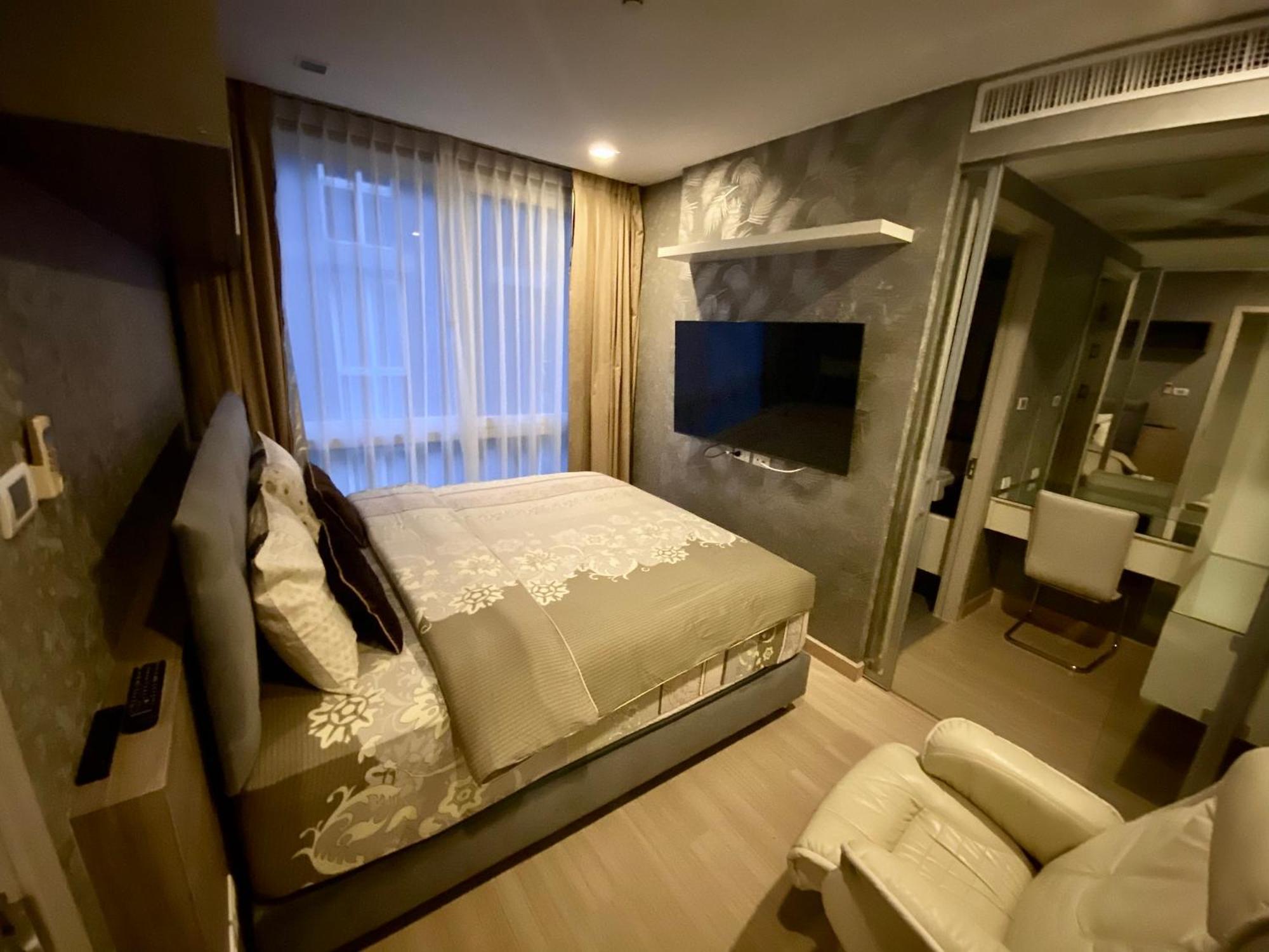 Lux Sl Luxury Style Of Life Apartment *