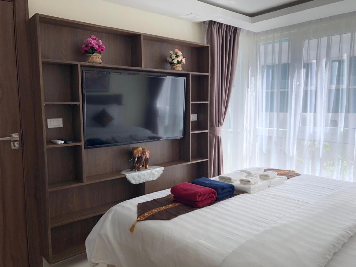 Apartment Luxury Business Suits In Grand Avenue By Estates *