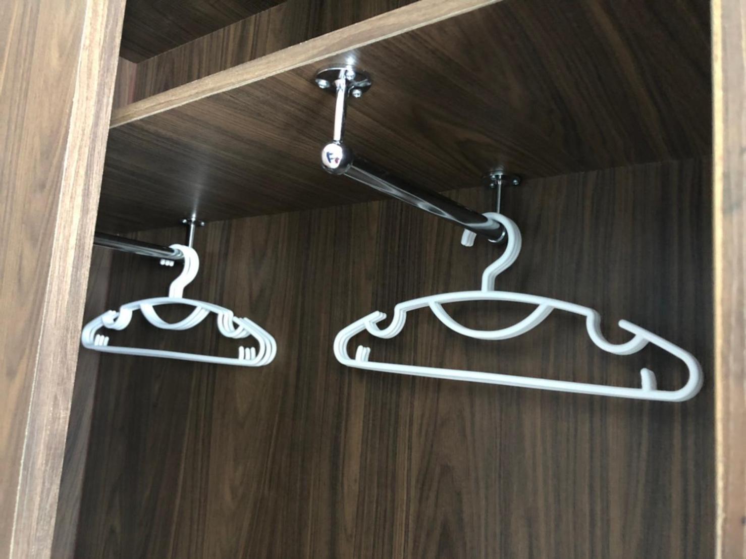 Apartment Luxury Business Suits In Grand Avenue By Estates *