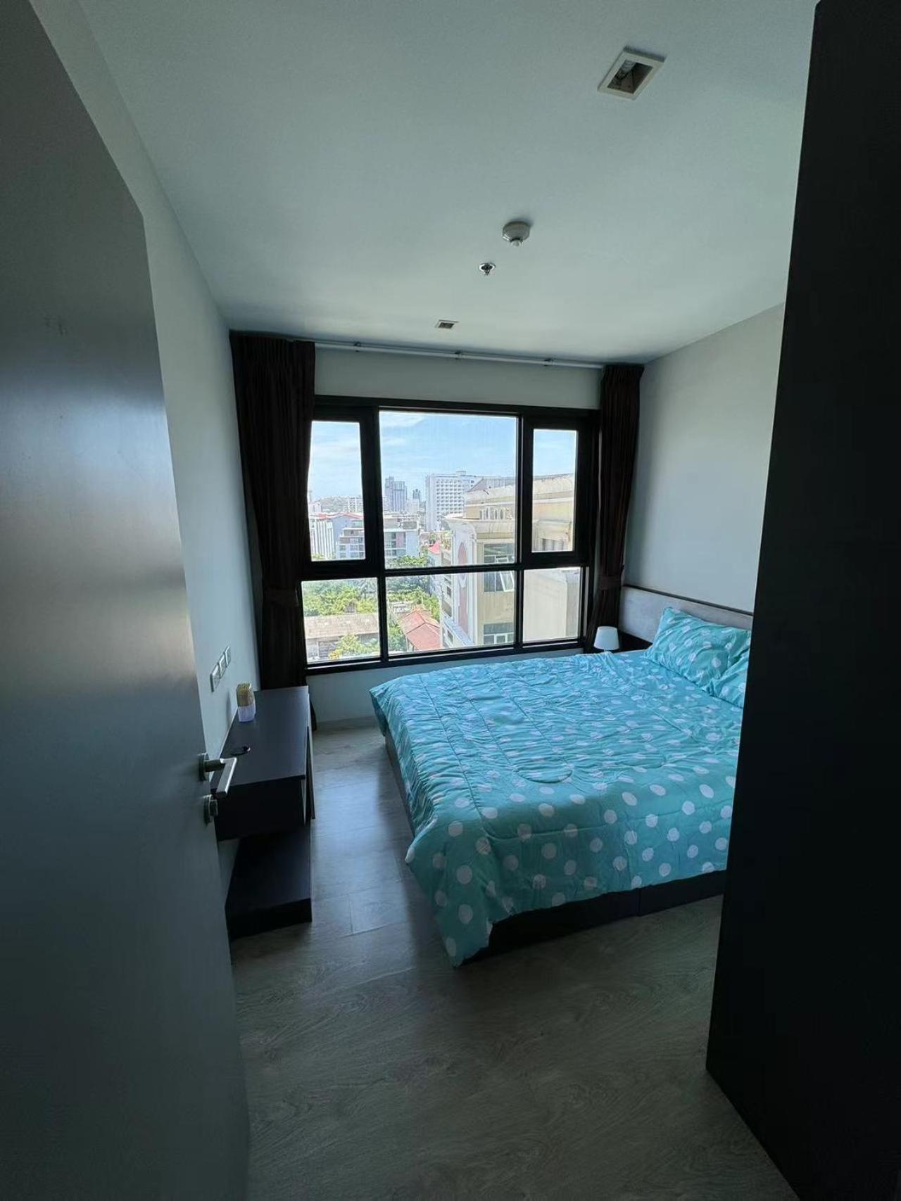 Wcc The Base Central Apartment