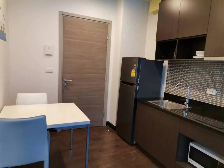 Apartment Seaview In Posh
