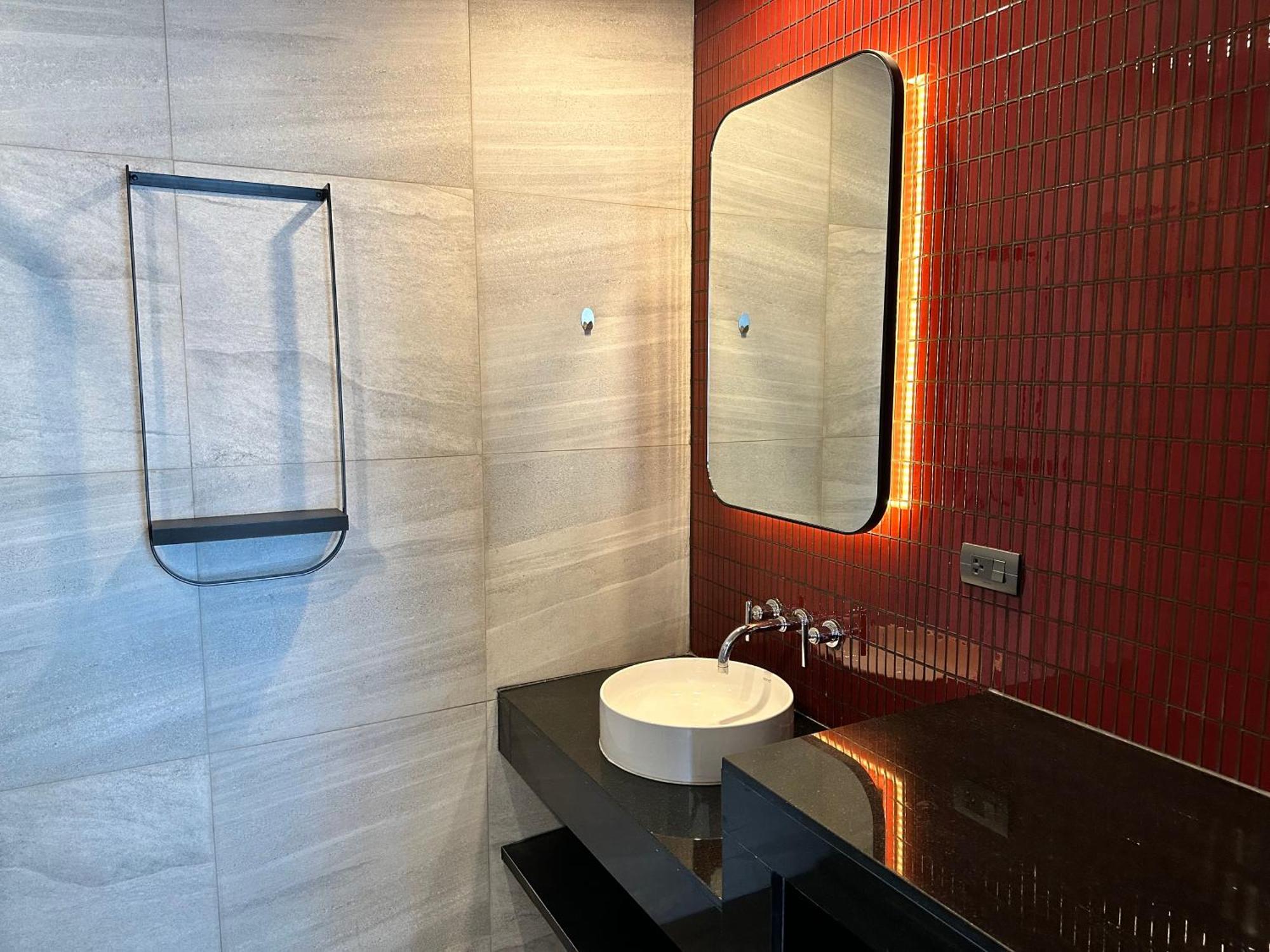Apartment Edge Central Pattaya