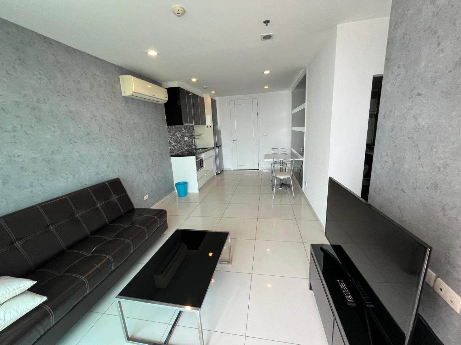 Apartment Vision *