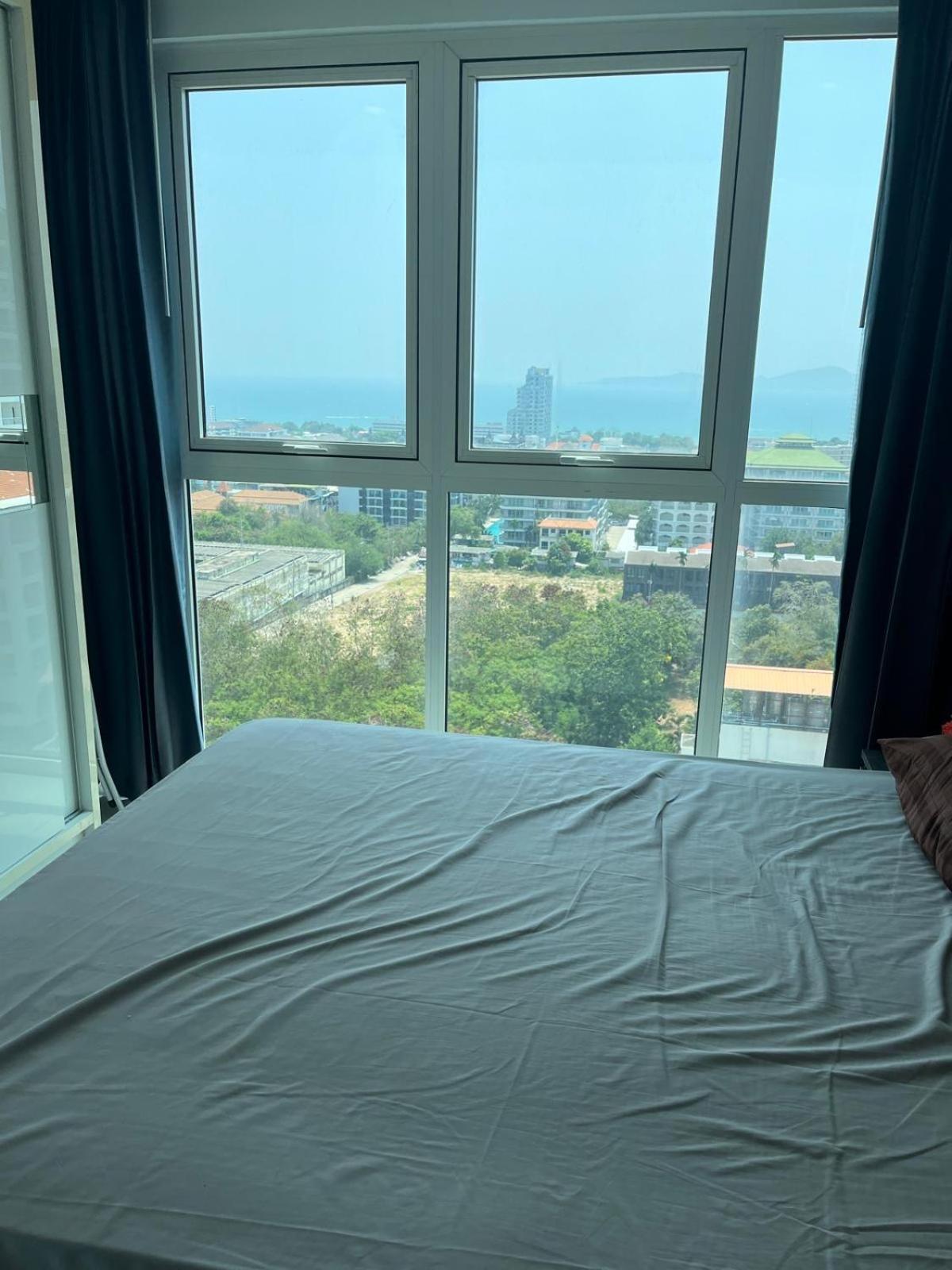 Vision Pattaya