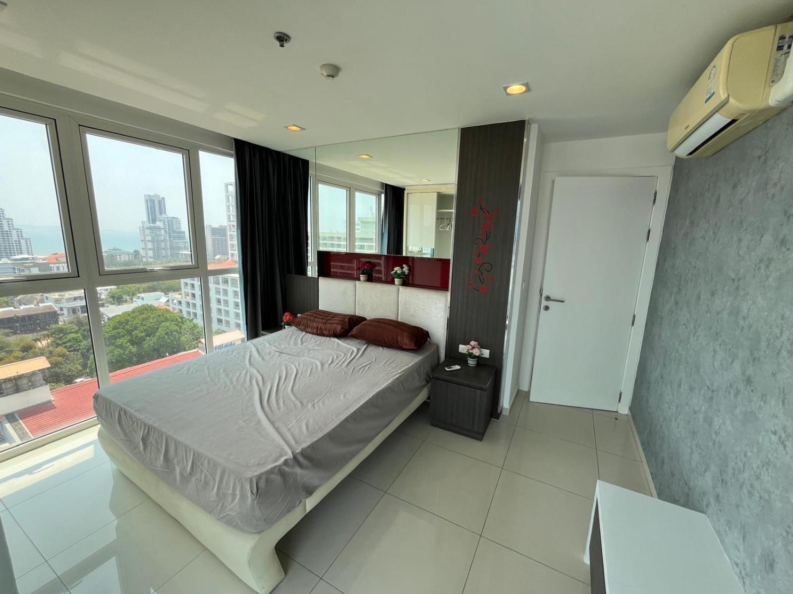 Apartment Vision