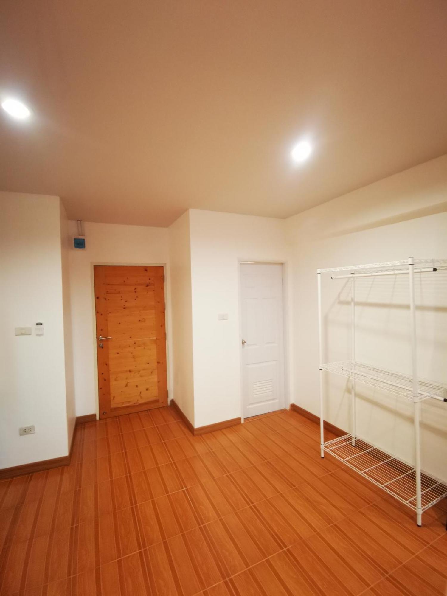 Apartment Proud & Wifi 4 North
