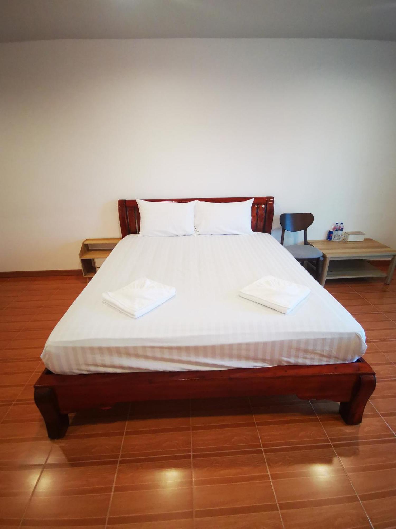 Apartment Proud & Wifi 3 *
