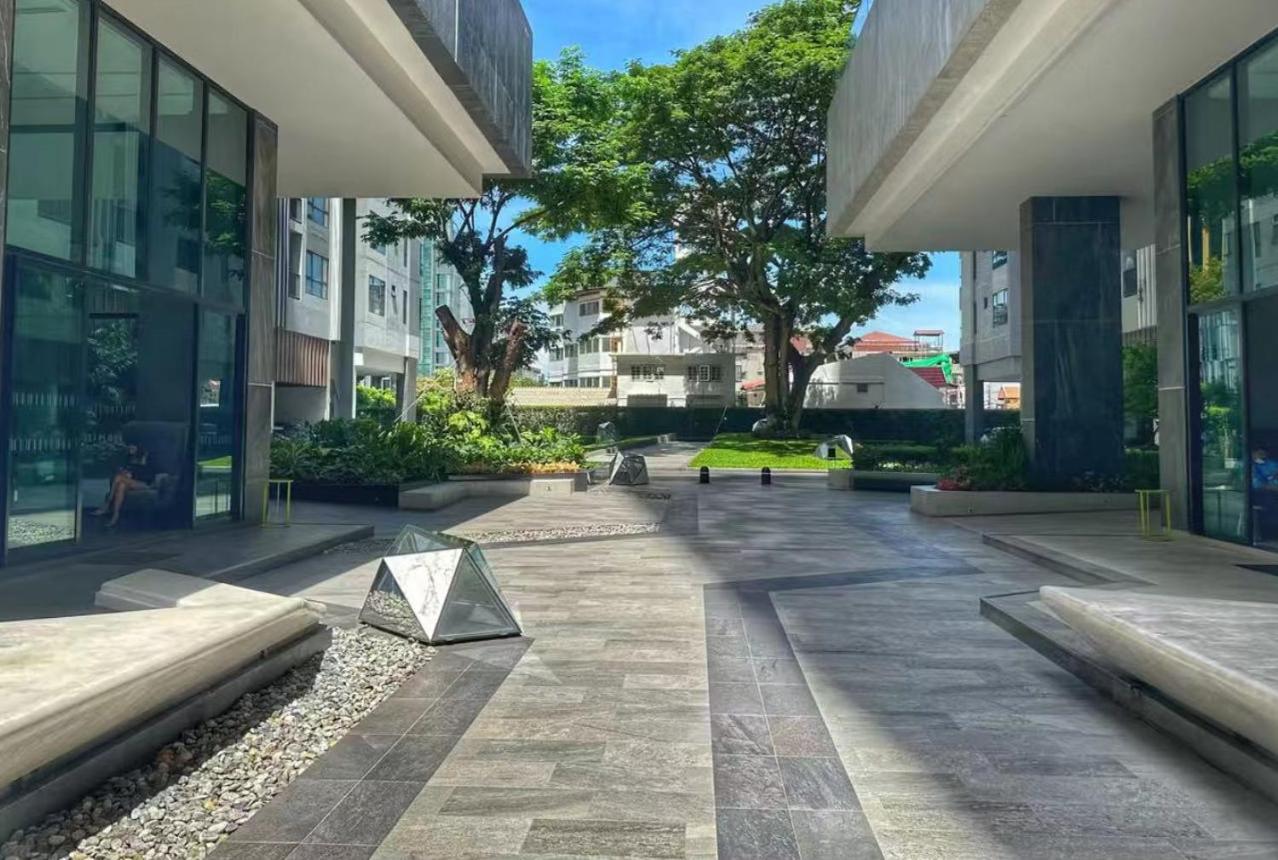 Wcc The Base Central Pattaya