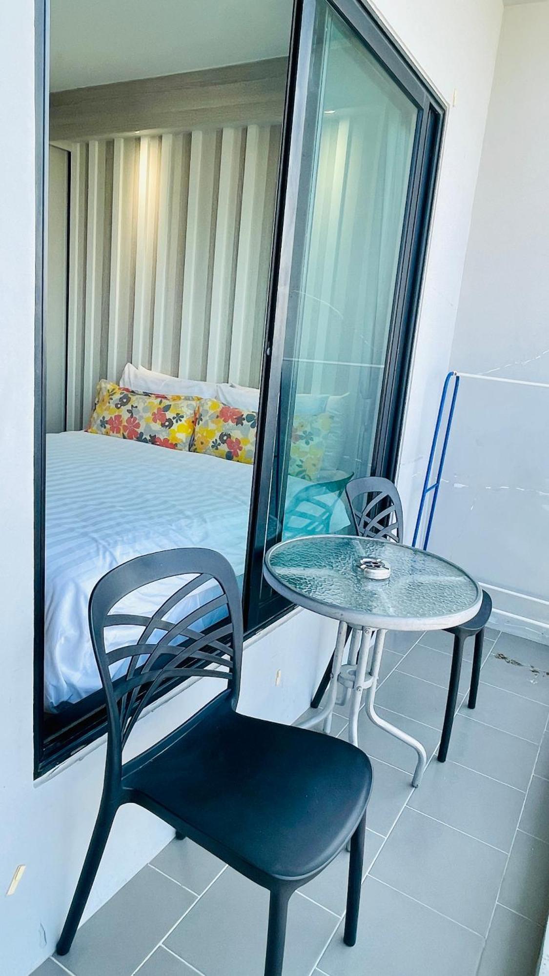 Apartment The Base 1098 By Numam