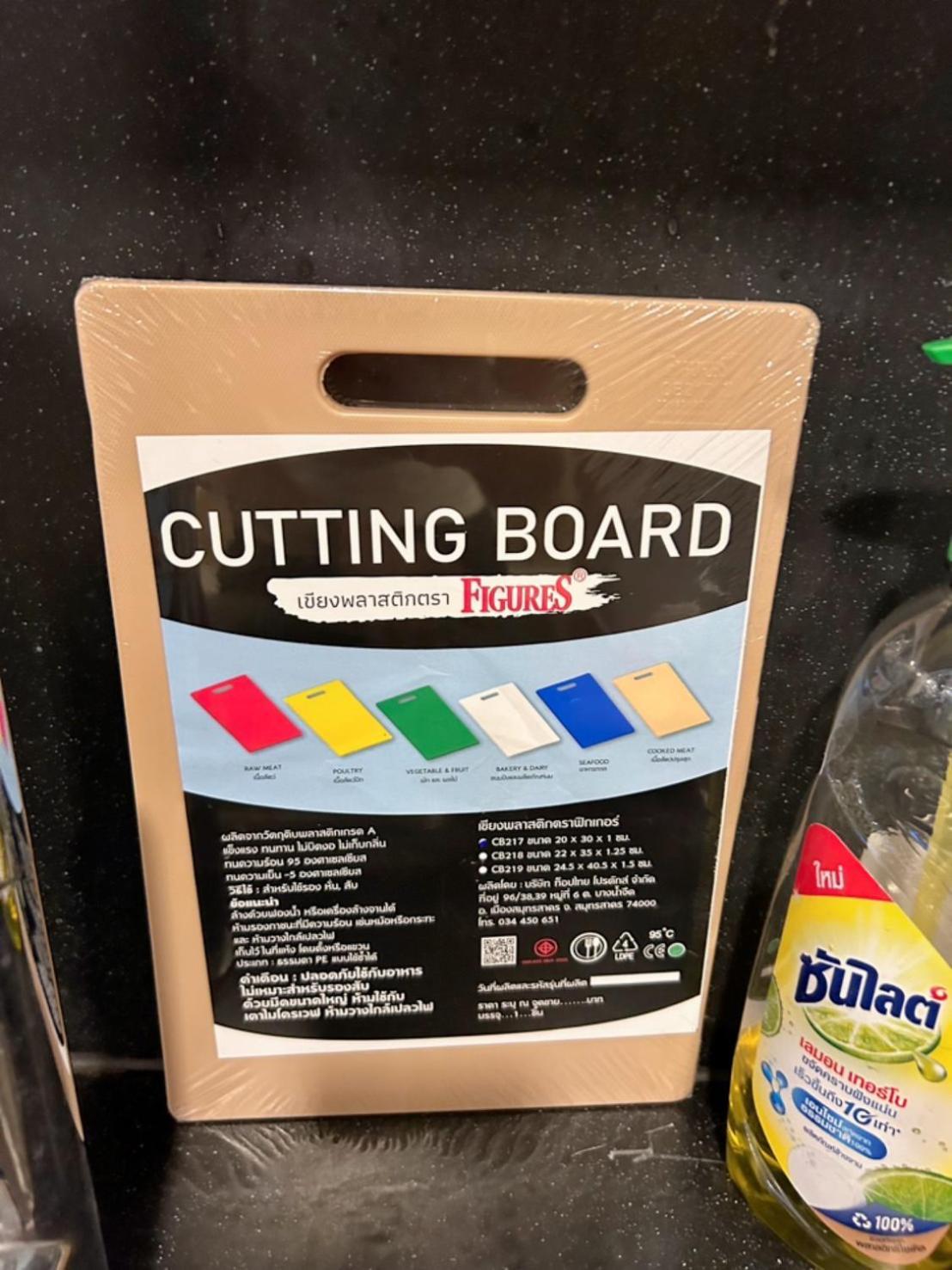 Apartment Grand Avenue