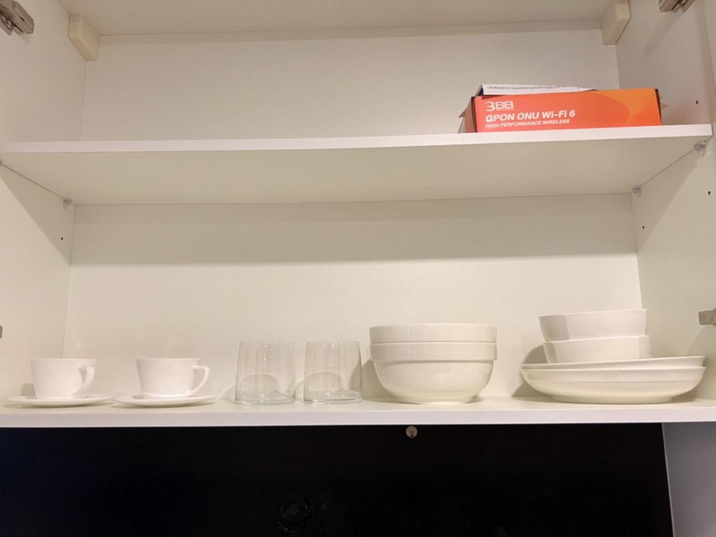 Grand Avenue * Pattaya