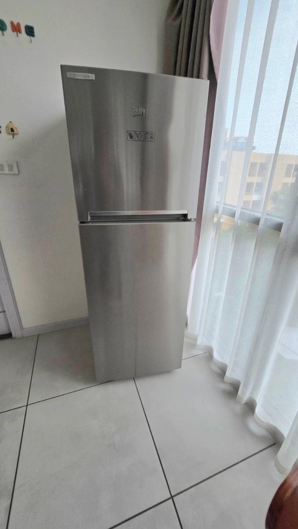 Tropical Garden A 1bedroom Pattaya