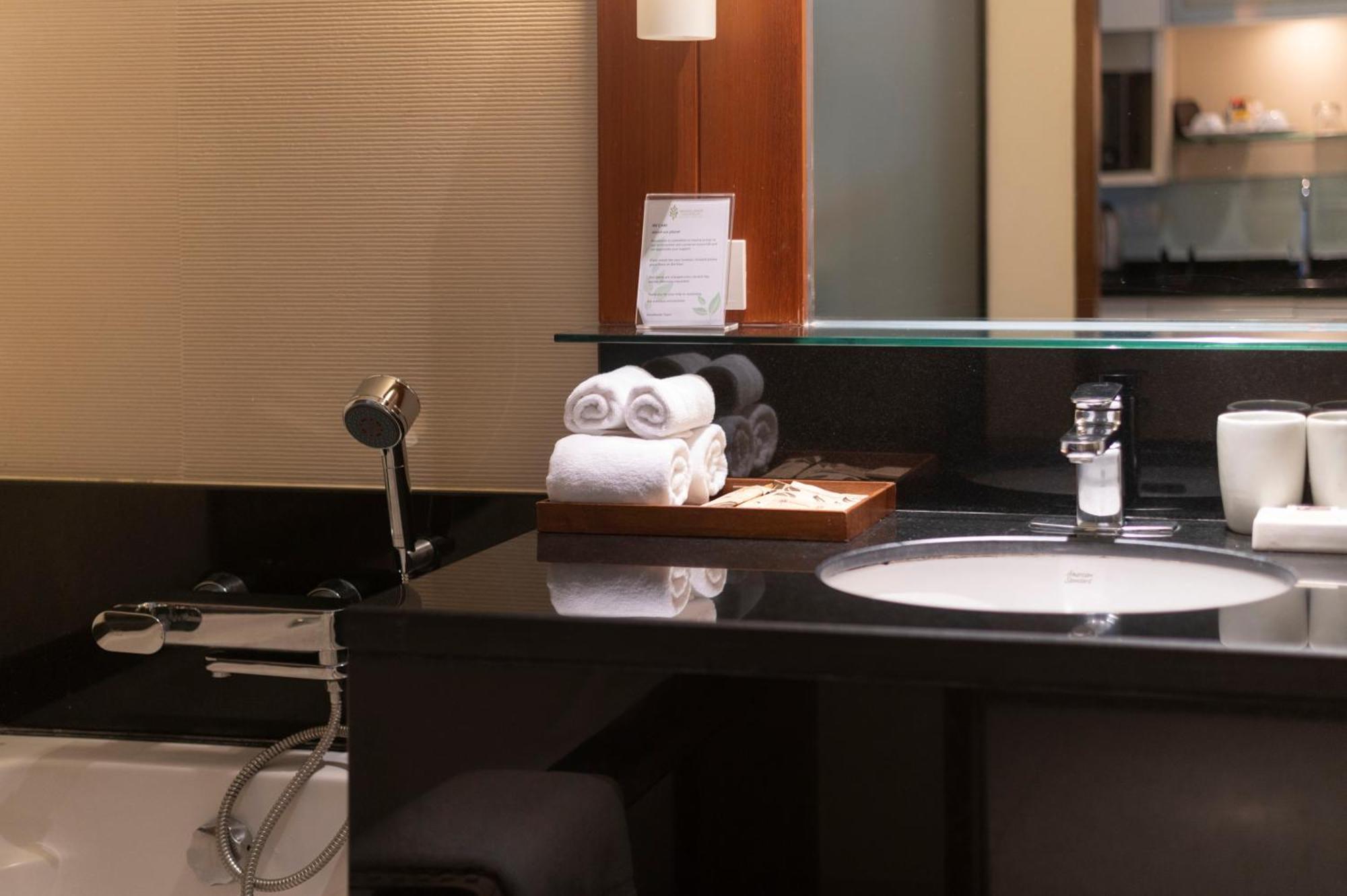Woodlands - Sha Extra 4* Pattaya