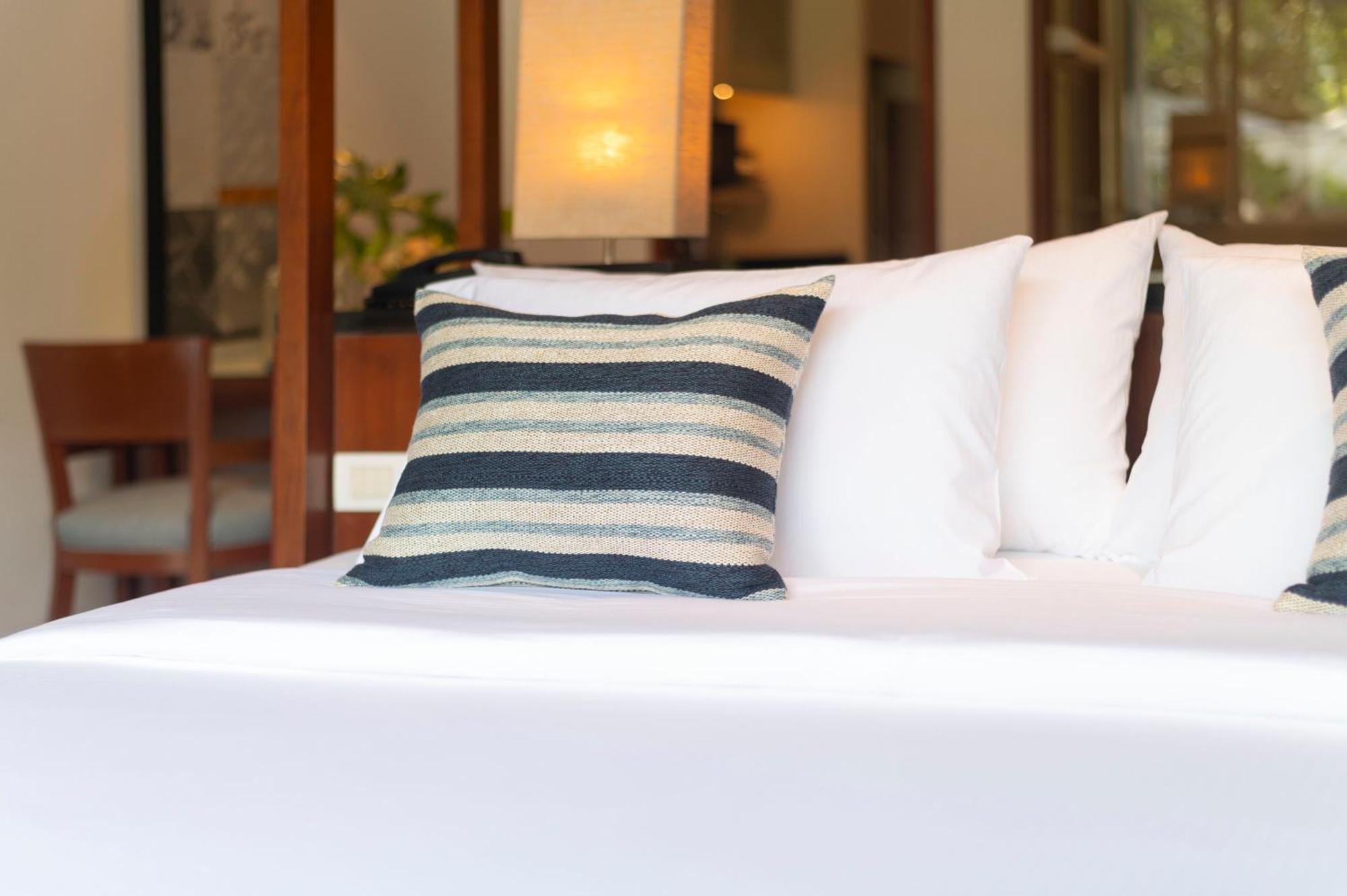 Woodlands - Sha Extra 4*