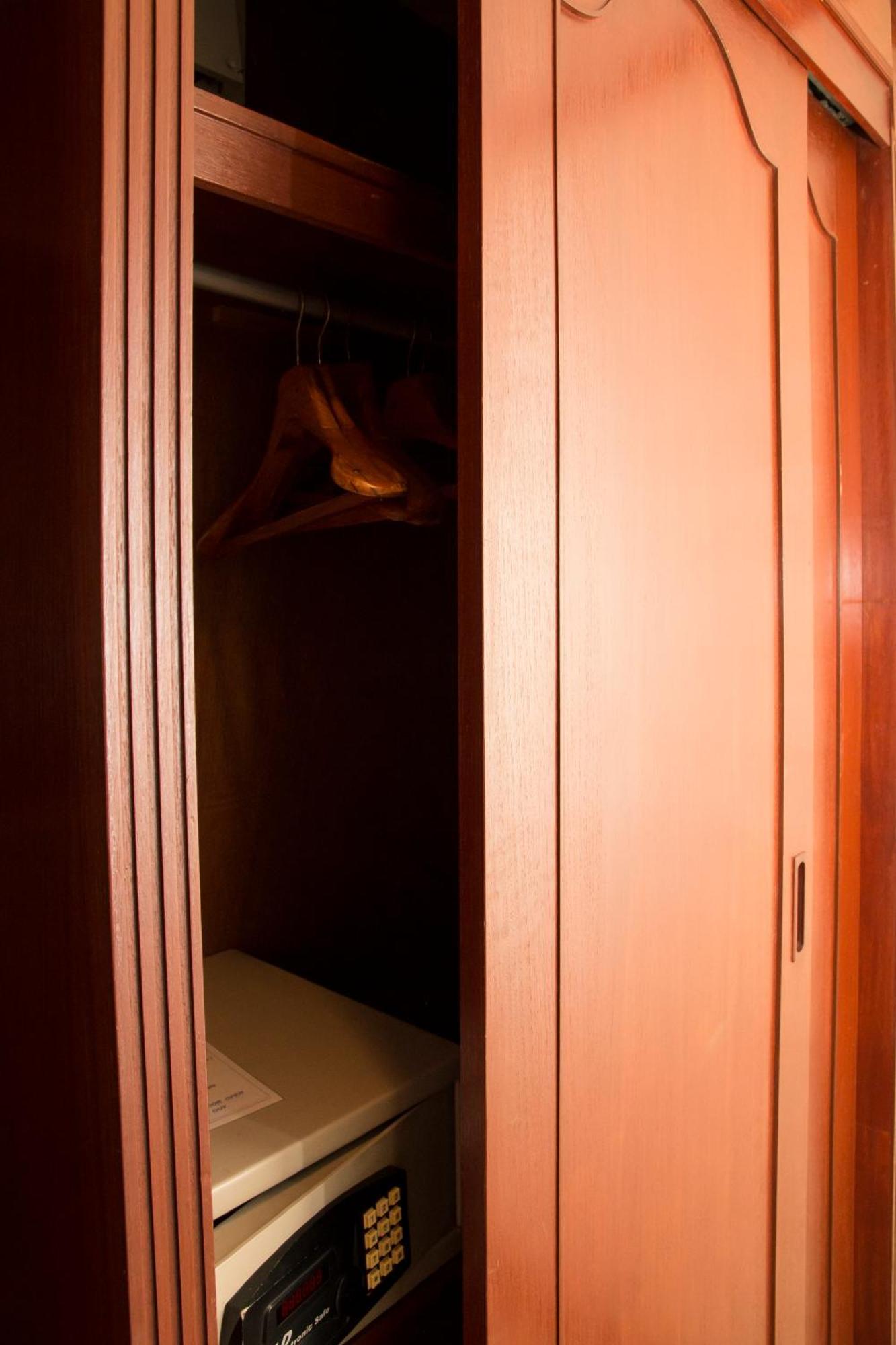 Hotel S Formally Sabai Pattaya