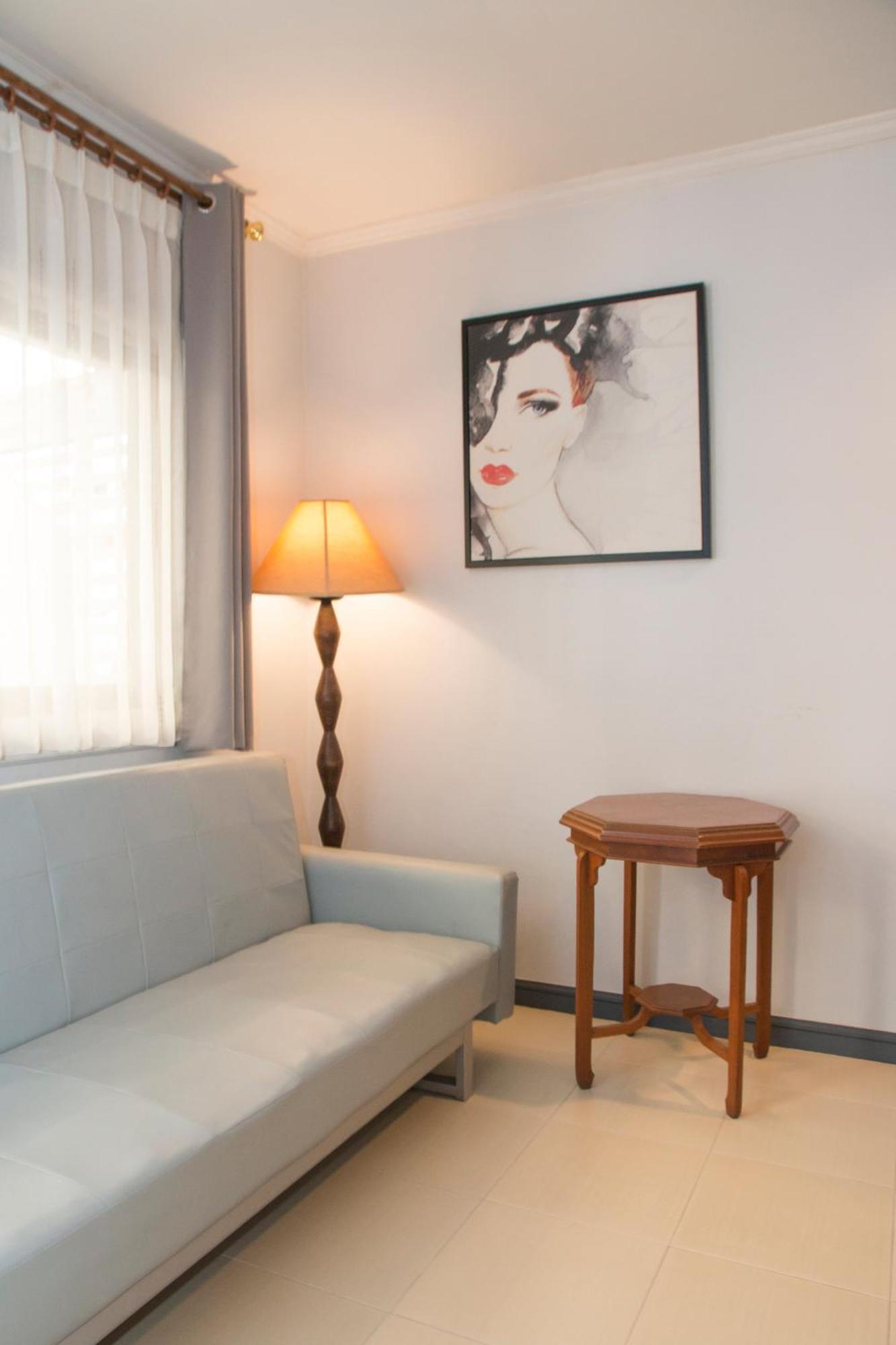 Hotel S Formally Sabai 3*
