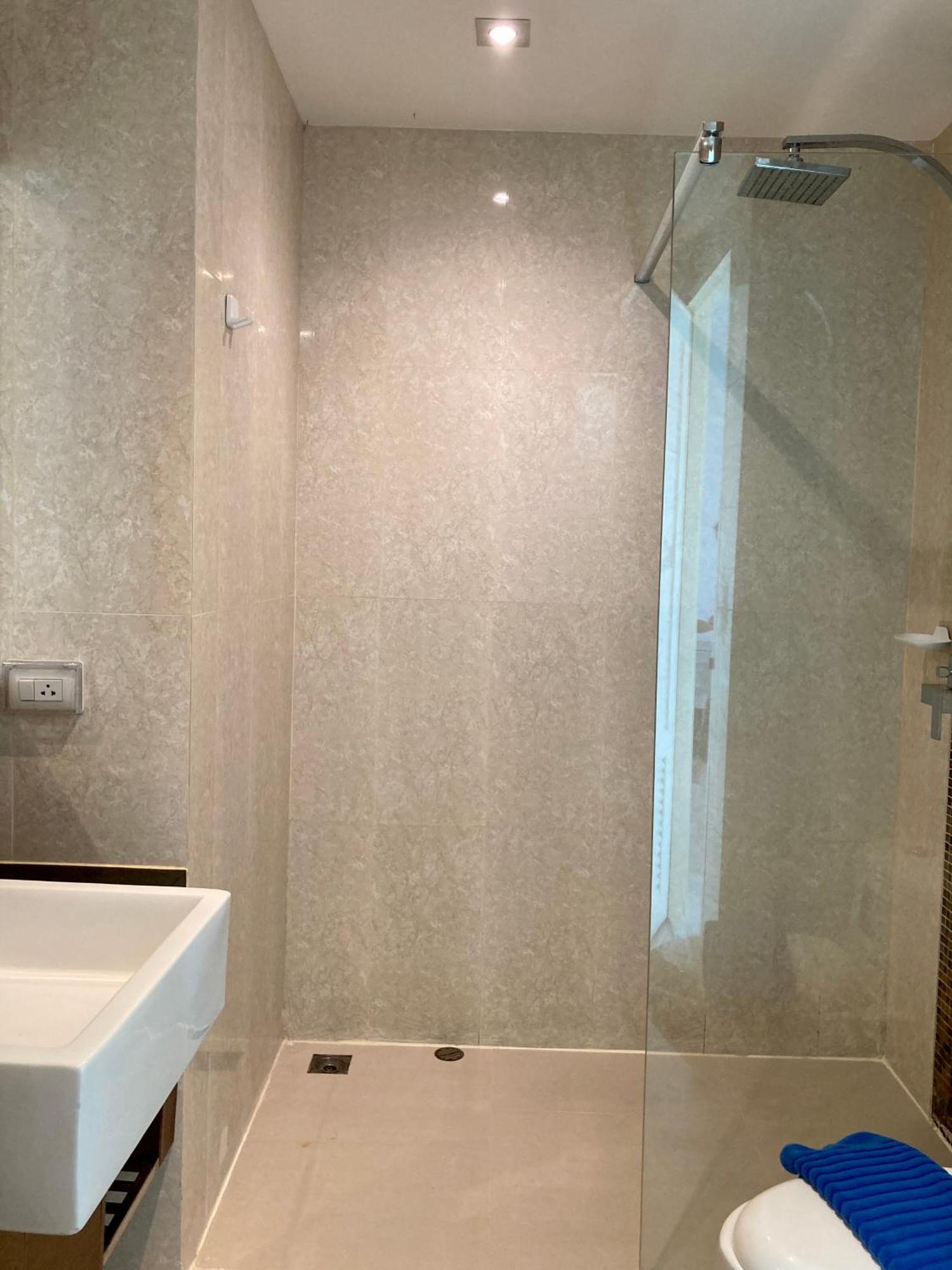 Apartment The View Cosy By Sunny Pattaya