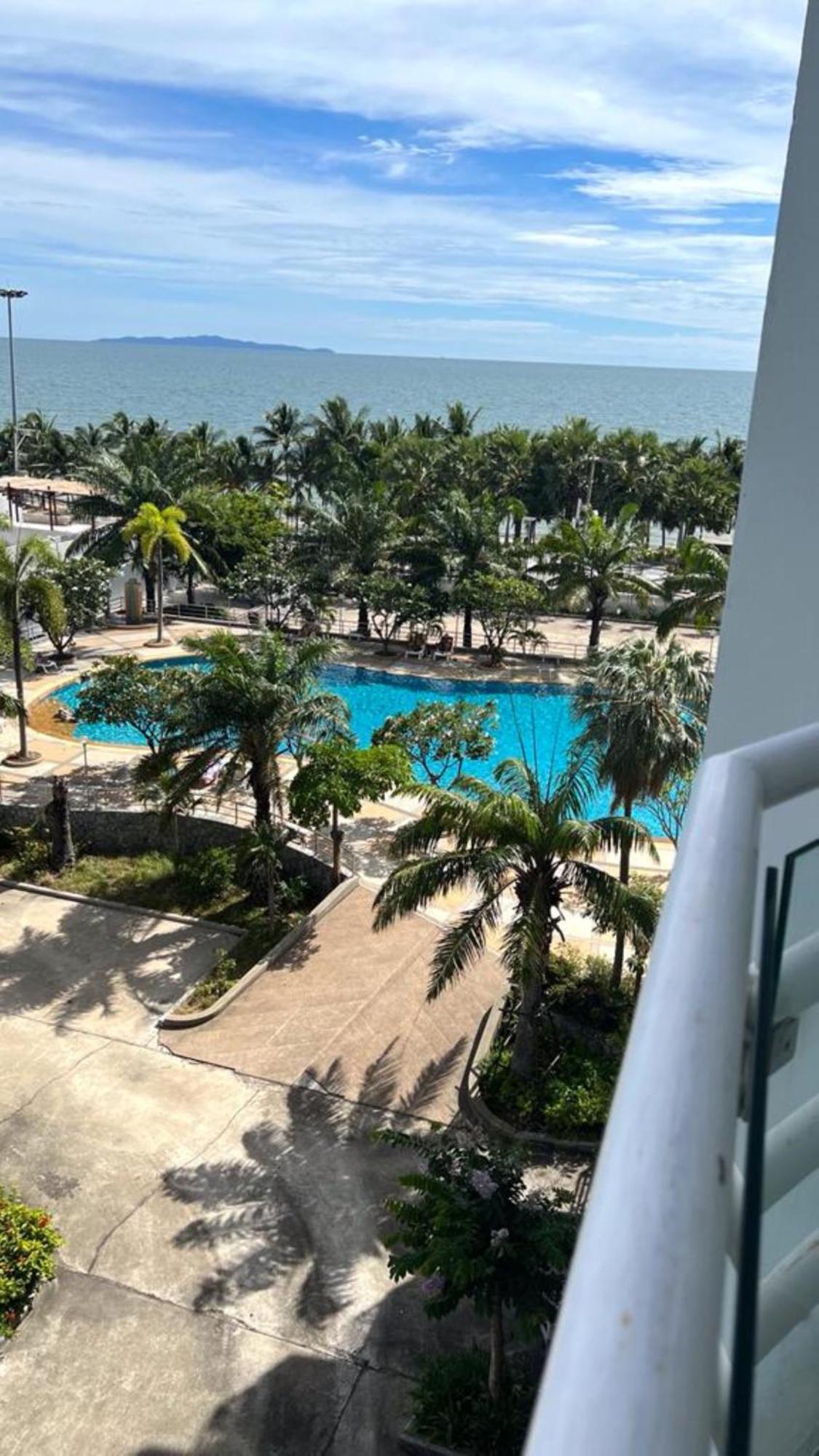 View Talay By Vlad