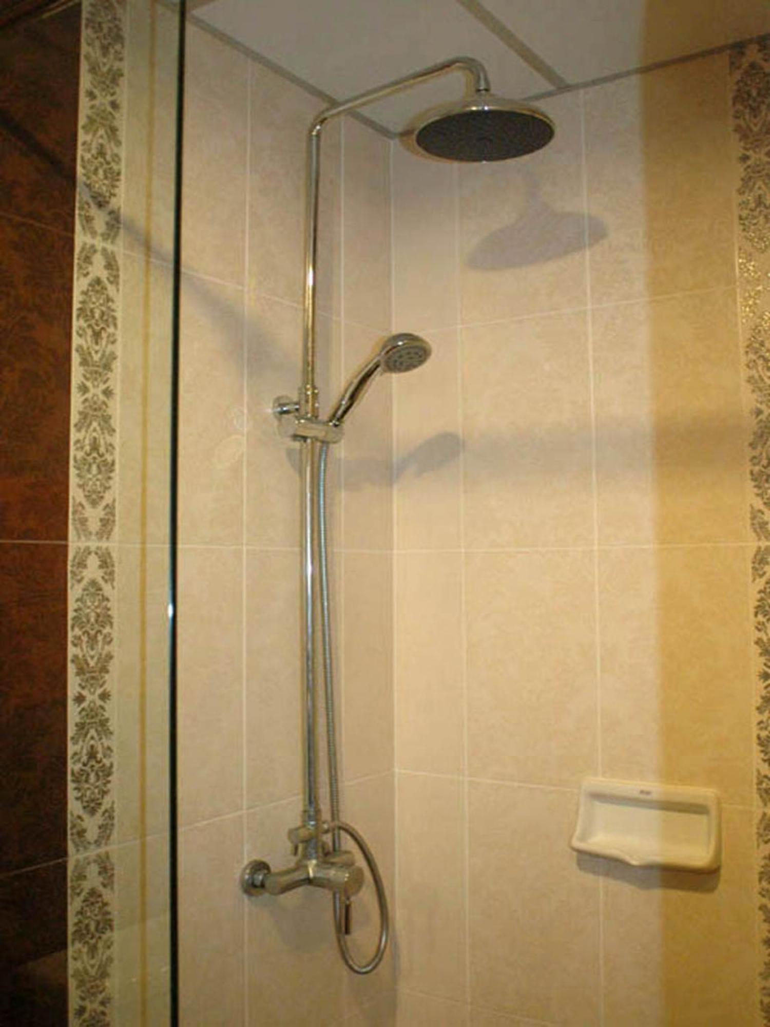 Apartment At View Talay
