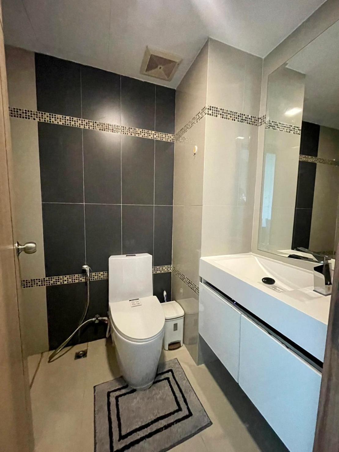 Club Royal Wongamat By Pattaya Sunny Rentals *