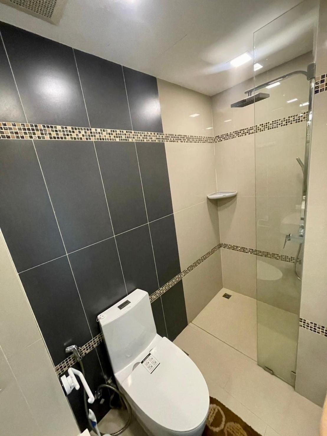 Club Royal Wongamat By Pattaya Sunny Rentals
