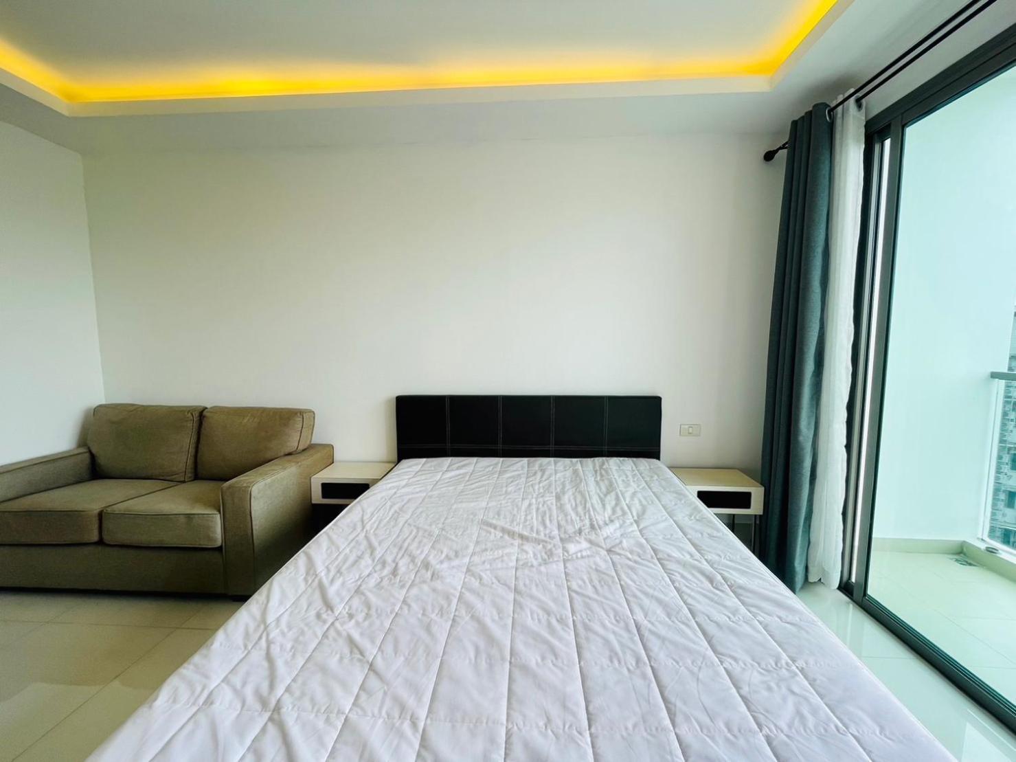 Club Royal Wongamat By Pattaya Sunny Rentals Pattaya