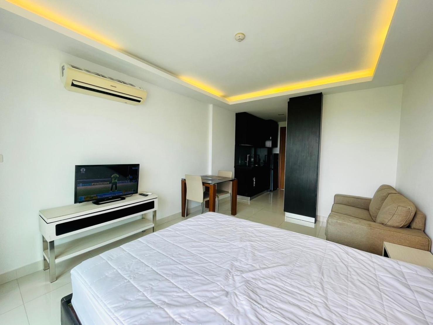 Club Royal Wongamat By Pattaya Sunny Rentals Pattaya