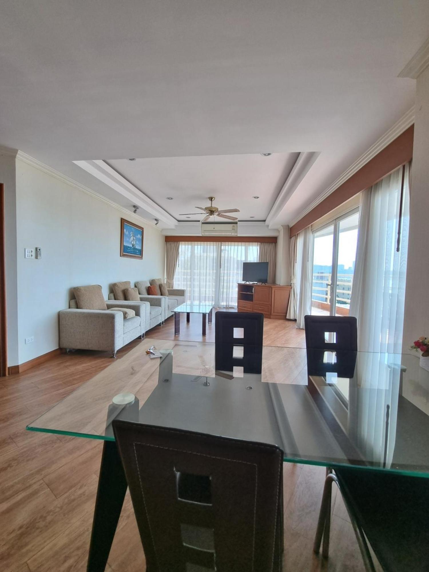 View Talay6 By Blue Ocean *