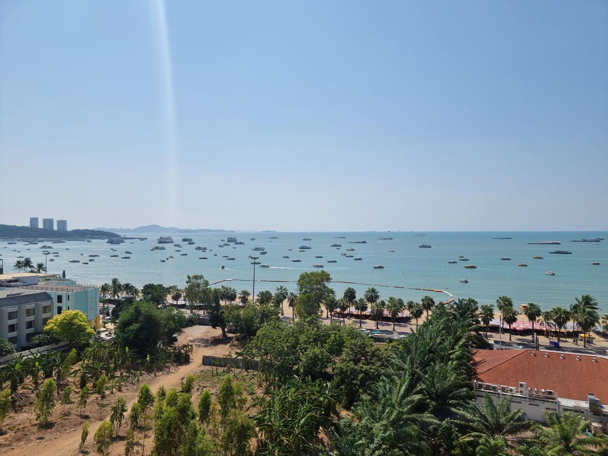 View Talay6 By Blue Ocean *