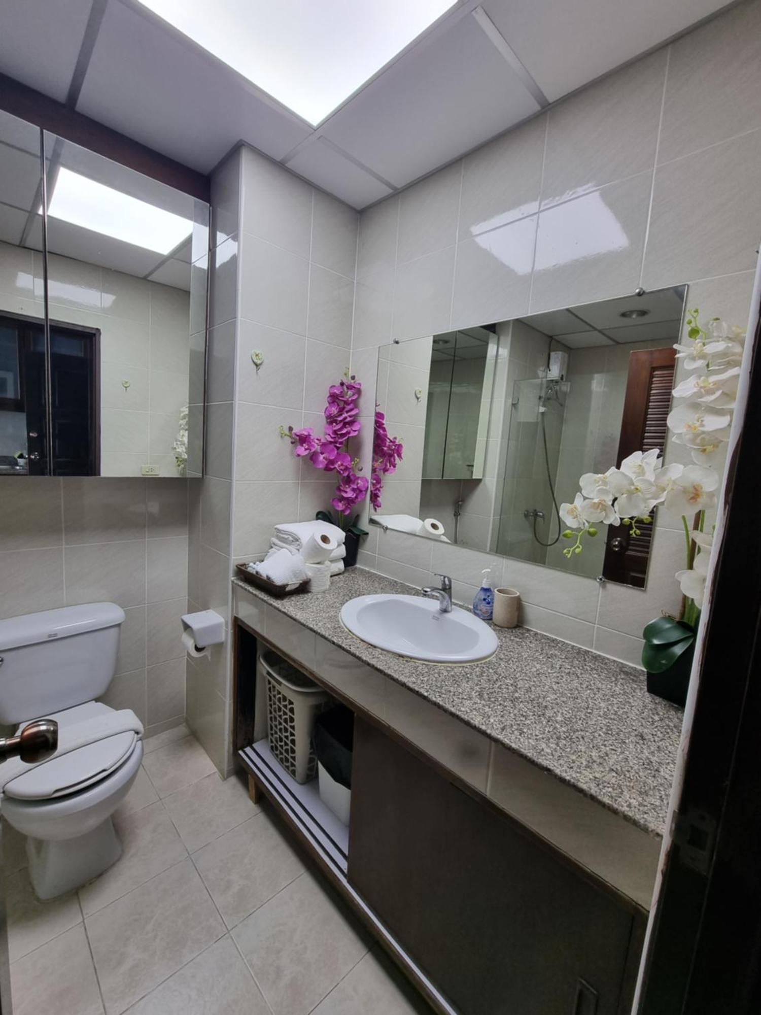 View Talay6 By Blue Ocean * Pattaya