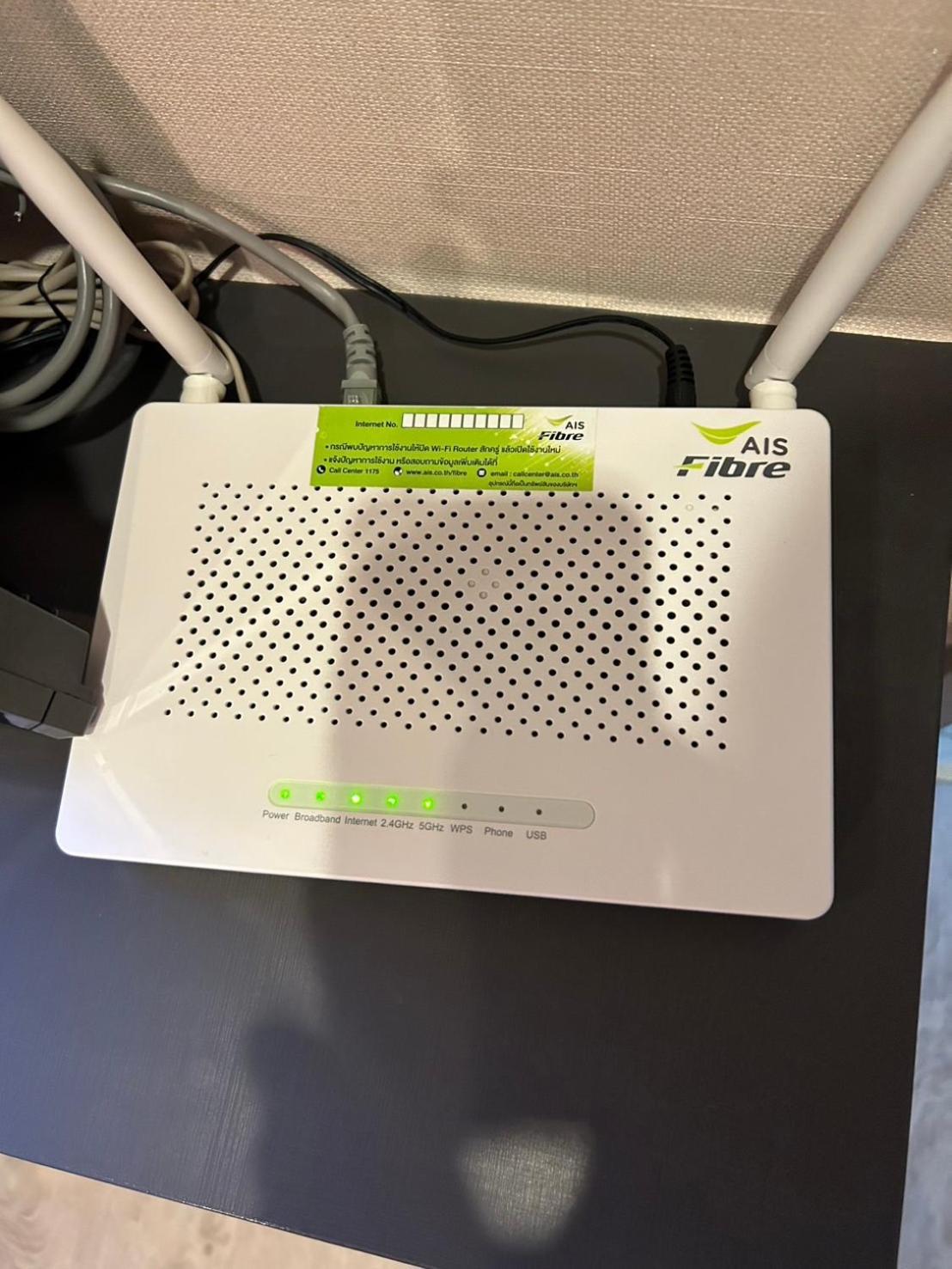 Apartment The Base Pattaya