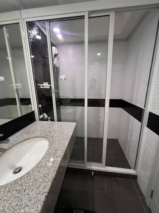 Apartment New,siam Tropical Garden, *