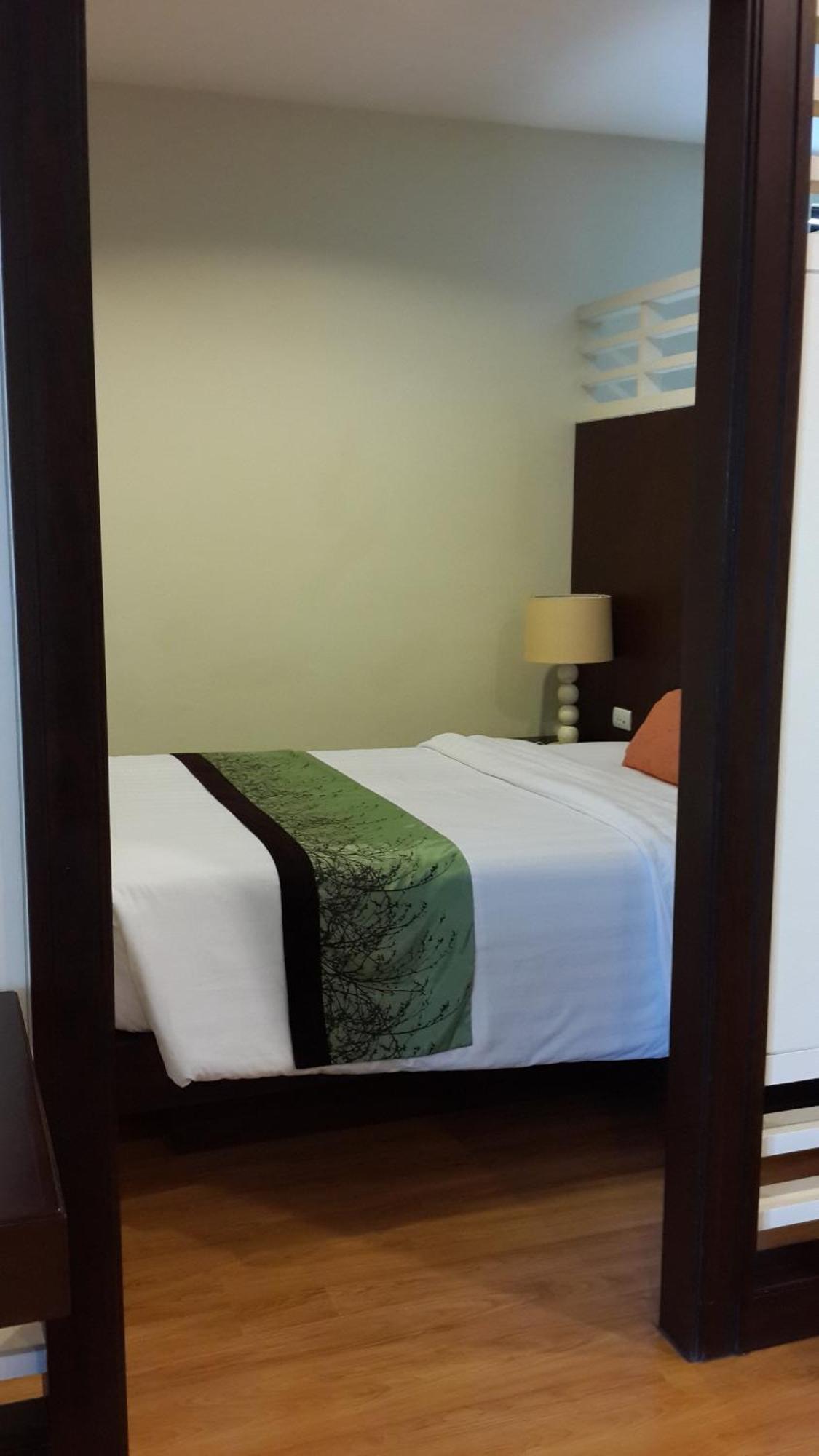 The Heritage Resort-sha Resort 4*
