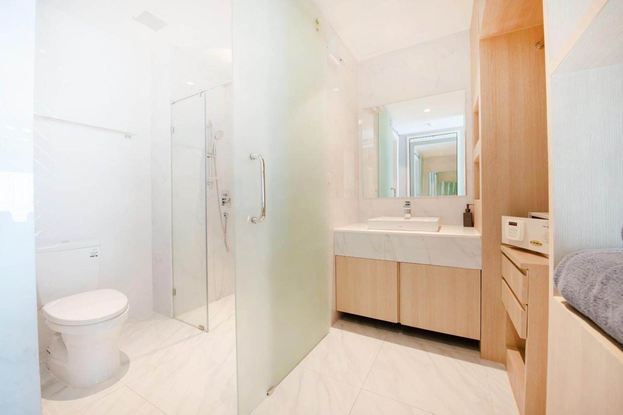Blooming Hill Boutique Hotel