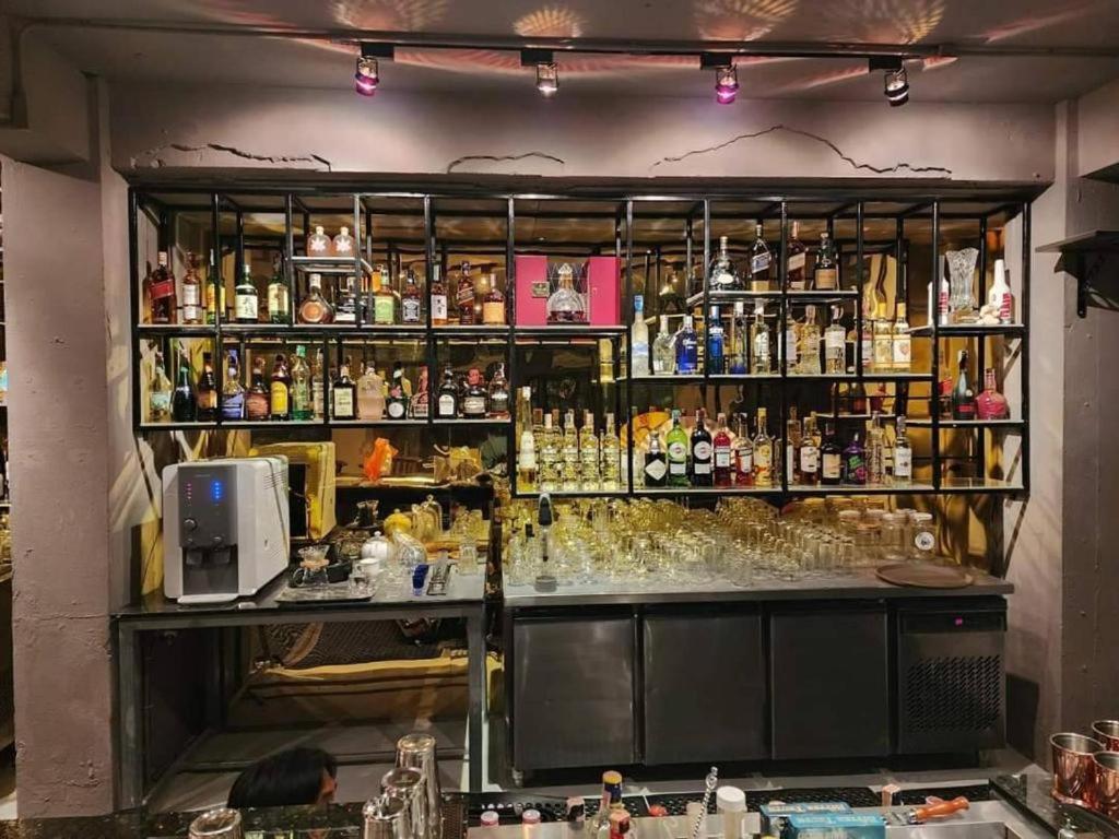 Sabai Hotel Pattaya