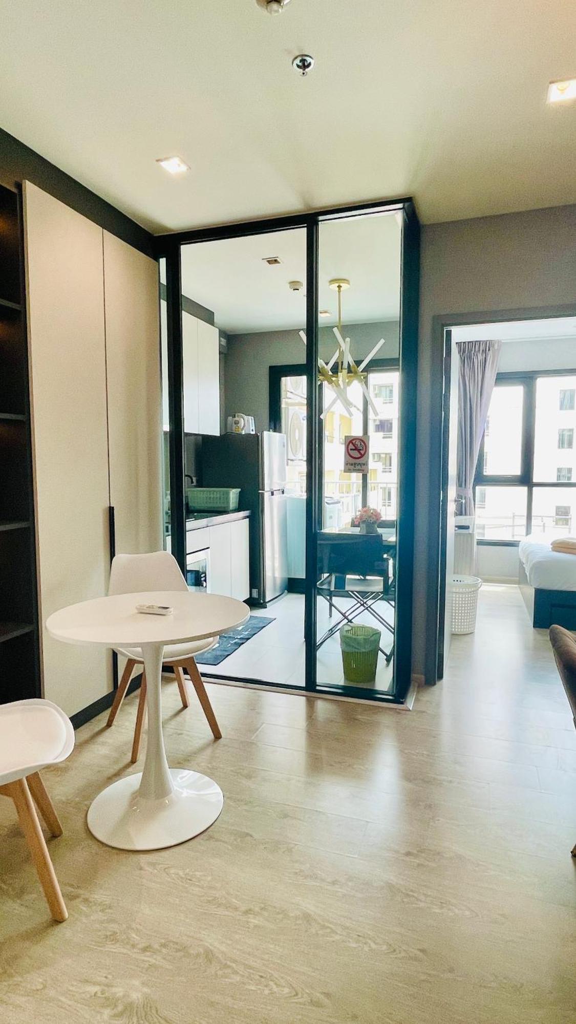 The Base 639 By Numam