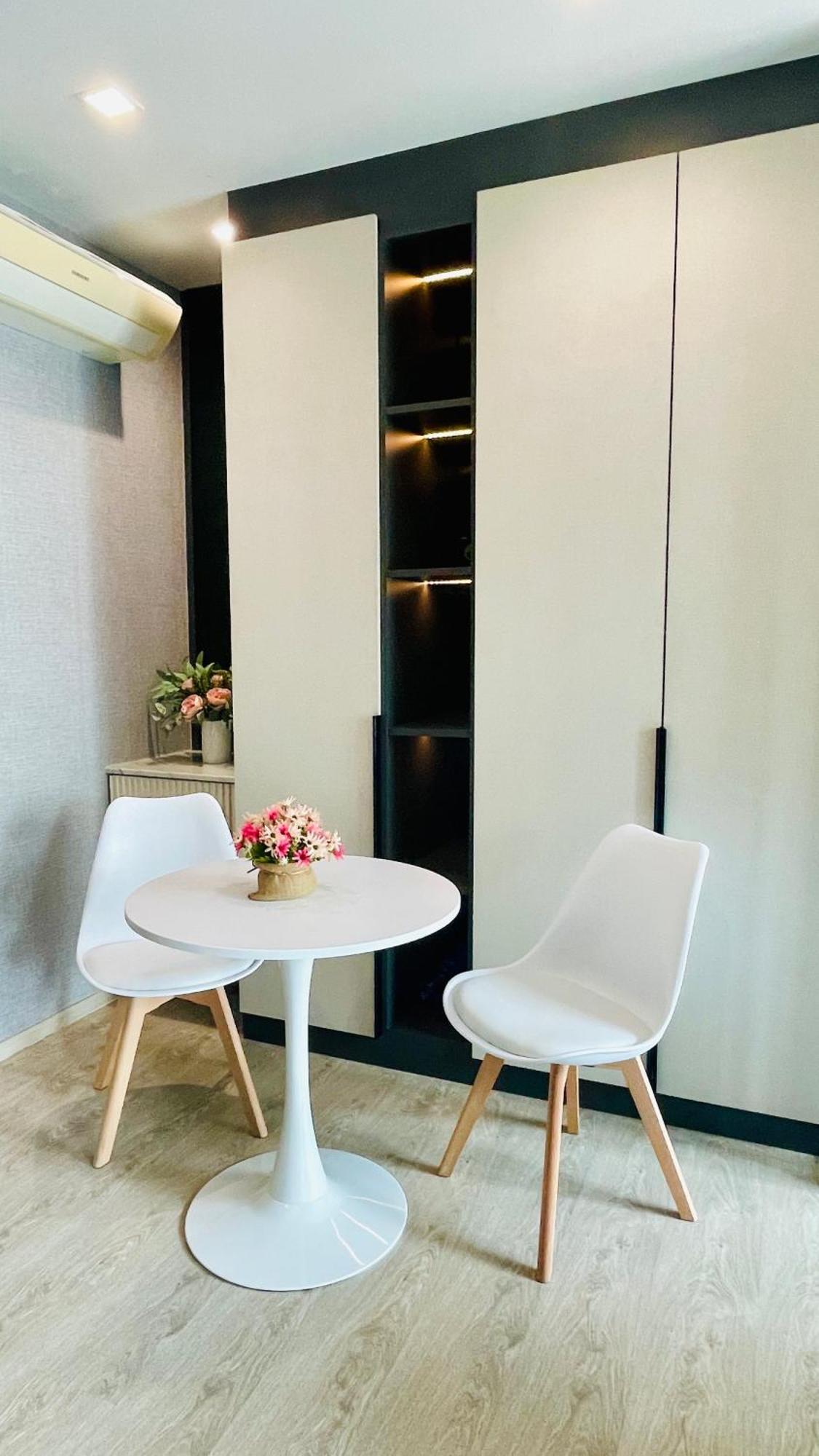 The Base 639 By Numam